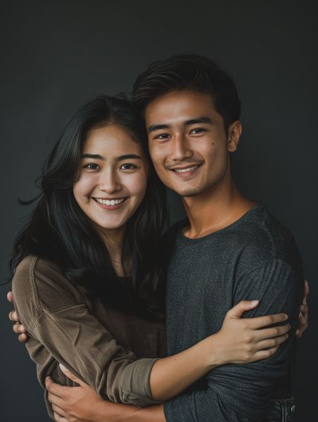prewed indoor_cuan digital.id (119) .png